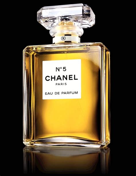 chanel numéro 5 pour homme|N°5 .